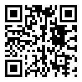 http://www.lsshcom.com/article/c17e9f46.html
