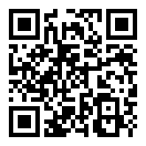 http://www.lsshcom.com/article/c1916fb6.html
