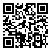 http://www.lsshcom.com/article/c1b134b6.html