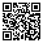 http://www.lsshcom.com/article/c1da8f9b.html