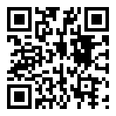 http://www.lsshcom.com/article/c1f77c9a.html