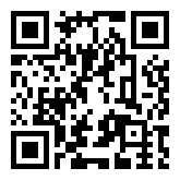 http://www.lsshcom.com/article/c248d432.html