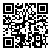 http://www.lsshcom.com/article/c2af8e5d.html