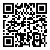 http://www.lsshcom.com/article/c2c40e49.html