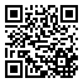 http://www.lsshcom.com/article/c305d0d5.html