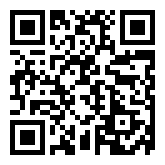 http://www.lsshcom.com/article/c34e99f7.html