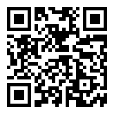 http://www.lsshcom.com/article/c376015c.html