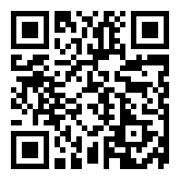 http://www.lsshcom.com/article/c3c9b97a.html