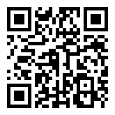 http://www.lsshcom.com/article/c3e14469.html