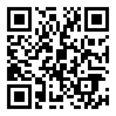 http://www.lsshcom.com/article/c4af26e4.html