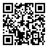 http://www.lsshcom.com/article/c4b4b66e.html