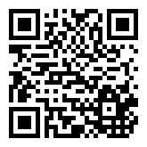 http://www.lsshcom.com/article/c4cfe491.html