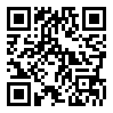 http://www.lsshcom.com/article/c4f01ad9.html