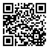 http://www.lsshcom.com/article/c4f775a9.html