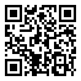 http://www.lsshcom.com/article/c4fde4b4.html