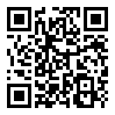 http://www.lsshcom.com/article/c5155e73.html