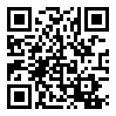http://www.lsshcom.com/article/c56a9d9b.html