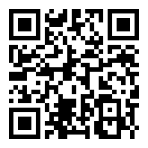 http://www.lsshcom.com/article/c5a65ef4.html