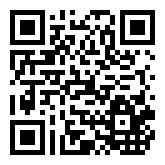 http://www.lsshcom.com/article/c5b6baa4.html