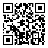 http://www.lsshcom.com/article/c5ff2d37.html