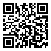 http://www.lsshcom.com/article/c60327fe.html