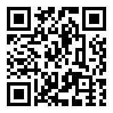 http://www.lsshcom.com/article/c6237806.html