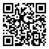 http://www.lsshcom.com/article/c6288ee2.html