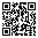 http://www.lsshcom.com/article/c66c71c1.html