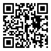 http://www.lsshcom.com/article/c68c8123.html