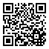 http://www.lsshcom.com/article/c68fb731.html