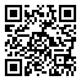 http://www.lsshcom.com/article/c7112ced.html