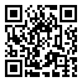 http://www.lsshcom.com/article/c7446a0b.html