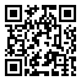 http://www.lsshcom.com/article/c75d917a.html