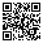 http://www.lsshcom.com/article/c7a1d096.html