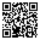 http://www.lsshcom.com/article/c823ff1c.html