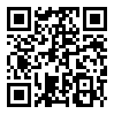 http://www.lsshcom.com/article/c85a079a.html