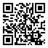 http://www.lsshcom.com/article/c863a7bd.html