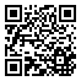 http://www.lsshcom.com/article/c8c1ce25.html