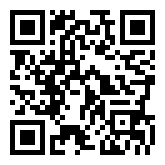 http://www.lsshcom.com/article/c903fe46.html