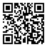 http://www.lsshcom.com/article/c919d072.html