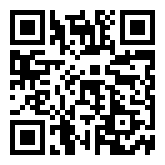 http://www.lsshcom.com/article/c9216b05.html