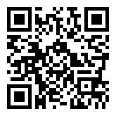 http://www.lsshcom.com/article/c9538f2b.html