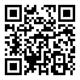http://www.lsshcom.com/article/c996052c.html