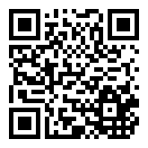 http://www.lsshcom.com/article/c9bfc042.html