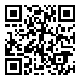 http://www.lsshcom.com/article/ca36d322.html