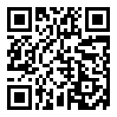 http://www.lsshcom.com/article/ca50b030.html
