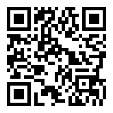 http://www.lsshcom.com/article/ca62a659.html