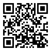 http://www.lsshcom.com/article/ca65515b.html