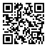 http://www.lsshcom.com/article/ca86df3e.html