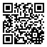 http://www.lsshcom.com/article/cac3134b.html